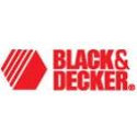 Black N Decker, Inc